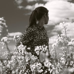 Under the Viaduct/Without You There - Single