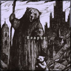Reaper