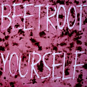 Beetroot Yourself