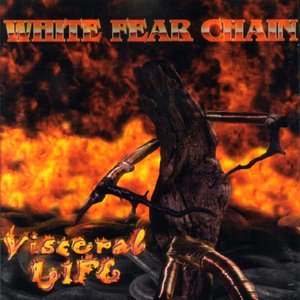 Visceral Life