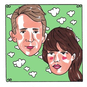 Daytrotter Session