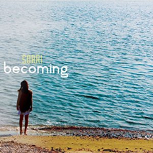 Becoming