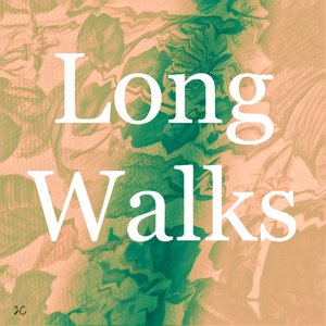 Long Walks