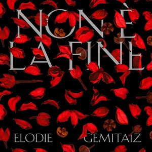 Non È La Fine (feat. Gemitaiz)