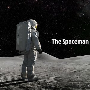 The Spaceman