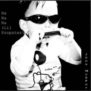 Na Na Na (Lil Poopster) - Single