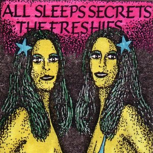 All Sleeps Secrets