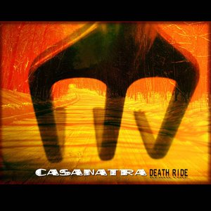 Death Ride