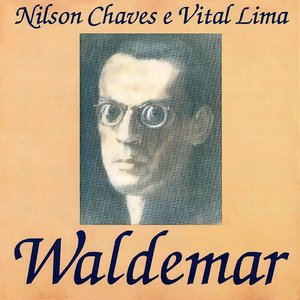 Waldemar