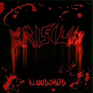 Bloodshed (New & Rare Tracks)