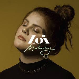 Loi - Melody - Zortam Music