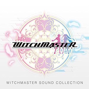 WitchMaster Sound Collection