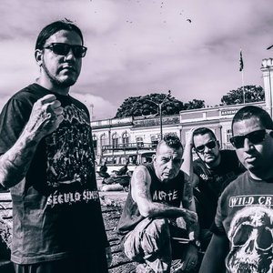 Delinquentes 的头像