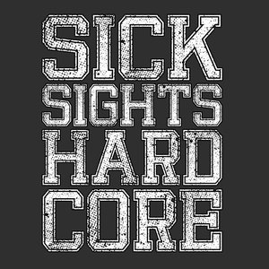 Sick Sights 的头像