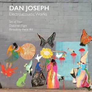 Electroacoustic Works