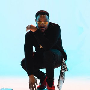 Mally Swayzz 的头像