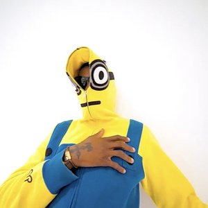 THE NEW NINTENDO WII MII CHANNEL THEME