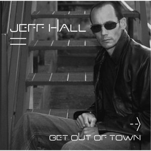 Get Out of Town
