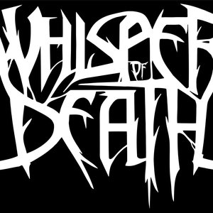 Awatar dla Whisper of Death