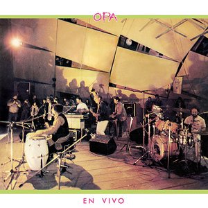 En Vivo (Remastered 2022)