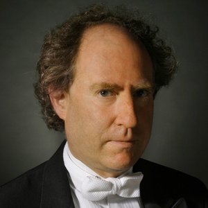 Avatar di Jeffrey Kahane