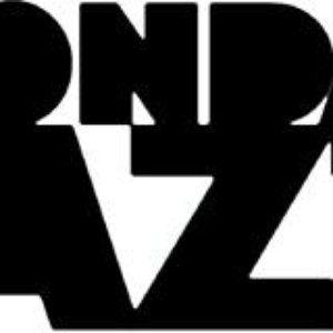 Mondayjazz 的头像