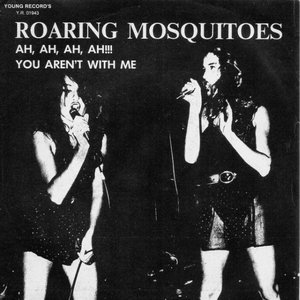 Roaring Mosquitoes 的头像
