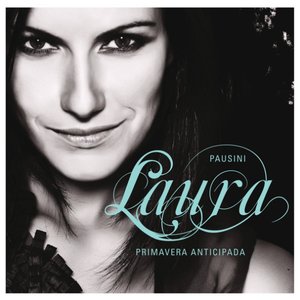 Primavera Anticipada (Deluxe Spanish Versión)