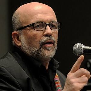 Enrique Toussaint のアバター