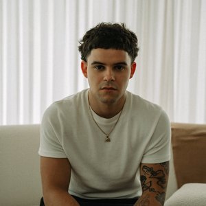 Renan 的头像