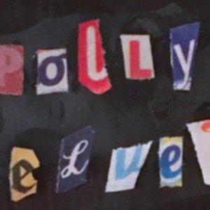 polly velvet için avatar