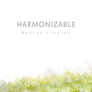 Harmonizable