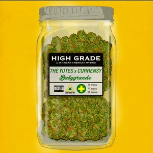 High Grade