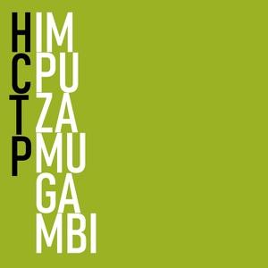Impuzamugambi
