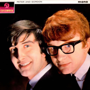 Lulu - The Original Jazz Masters Series, Vol. 1 [disc 2] - Zortam Music