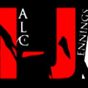 Malc Jennings 的头像