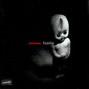 Fumble (Remastered)