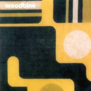 Image for 'Woodbine'