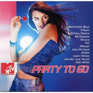 JENNIFER LOVE HEWITT - Nrj 200% Hits 2011 [disc 2] - Zortam Music