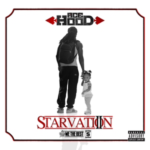 Ace Hood - On Right Now Lyrics - Zortam Music