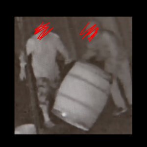 Avatar for the cock $ix ReBellion & AERO GROS M