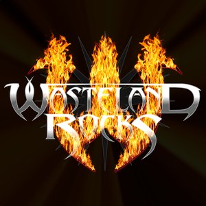 Avatar für Wasteland Rocks