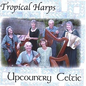 Upcountry Celtic