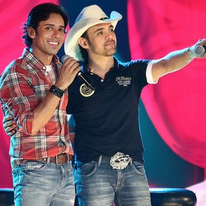 Guilherme & Santiago 的头像