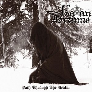 Image for 'Path Through the Realm'