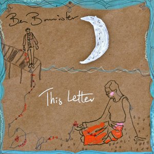 This Letter