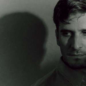 Mathieu Najean 的头像