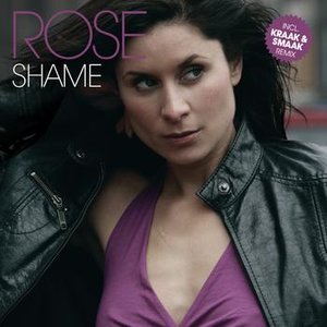 Shame
