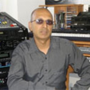 Avatar for Ashok Prema