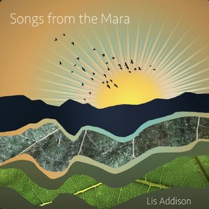 Songs from the Mara